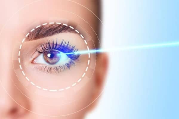 chirurgie refractive 91 chirurgie refractive cout chirurgien ophtalmologue 91 docteurs champion et smadja ophtalmo 91