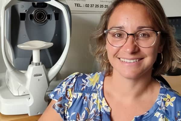 ophtalmologiste 91 centre ophtalmologique longjumeau docteur emmenuelle champion ophtalmo 91 ophtalmologiste 91 centre ophtalmologique longjumeau docteur emmenuelle champion ophtalmo 91