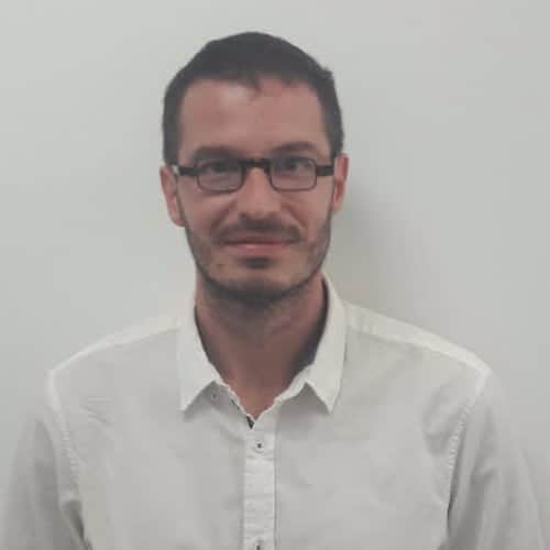 ophtalmologue essonne centre ophtalmologique longjumeau docteur axel siben ophtalmo 91 ophtalmologue essonne centre ophtalmologique longjumeau docteur axel siben ophtalmo 91