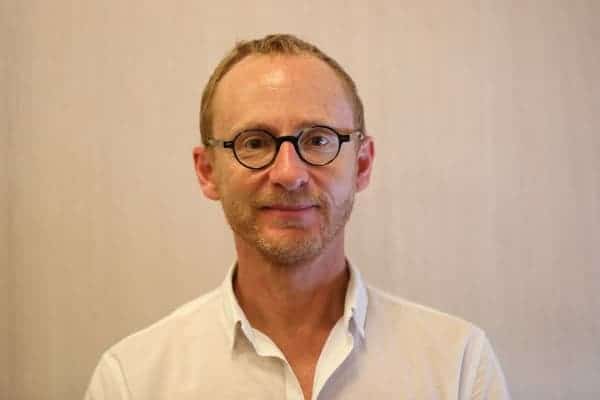 dr jerome smadja ophtalmologue rdv centre ophtalmologique longjumeau ophtalmo 91 dr jerome smadja ophtalmologue rdv centre ophtalmologique longjumeau ophtalmo 91